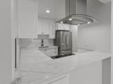 7 Granite Street - Photo 5