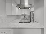 7 Granite Street - Photo 6