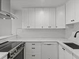 7 Granite Street - Photo 7