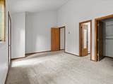 7 Granite Street - Photo 8
