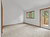 7 Granite Street - Photo 9