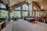 1946 Highlands Drive - Photo 12