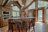 1946 Highlands Drive - Photo 16