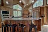 1946 Highlands Drive - Photo 18