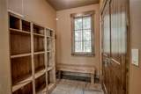 1946 Highlands Drive - Photo 21