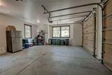 1946 Highlands Drive - Photo 22