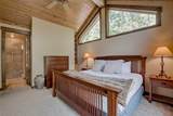 1946 Highlands Drive - Photo 23
