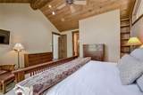 1946 Highlands Drive - Photo 24