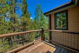 1946 Highlands Drive - Photo 26
