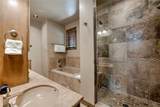 1946 Highlands Drive - Photo 27