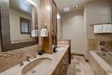 1946 Highlands Drive - Photo 28