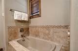 1946 Highlands Drive - Photo 29
