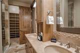 1946 Highlands Drive - Photo 30