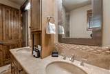 1946 Highlands Drive - Photo 31