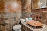1946 Highlands Drive - Photo 33