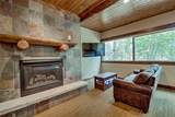 1946 Highlands Drive - Photo 36