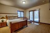 1946 Highlands Drive - Photo 38