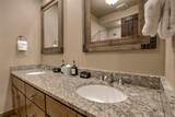 1946 Highlands Drive - Photo 41
