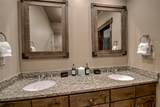 1946 Highlands Drive - Photo 43