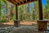 1946 Highlands Drive - Photo 44