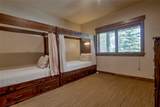 1946 Highlands Drive - Photo 45