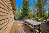 1946 Highlands Drive - Photo 9