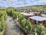 1070 Blue River Parkway - Photo 1
