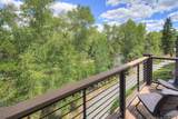 1070 Blue River Parkway - Photo 10