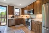 1070 Blue River Parkway - Photo 11