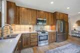 1070 Blue River Parkway - Photo 12