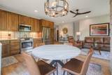 1070 Blue River Parkway - Photo 13