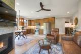 1070 Blue River Parkway - Photo 14