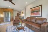 1070 Blue River Parkway - Photo 15