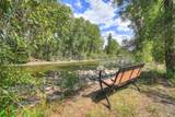 1070 Blue River Parkway - Photo 16