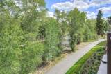 1070 Blue River Parkway - Photo 17