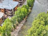 1070 Blue River Parkway - Photo 18