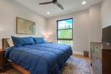 1070 Blue River Parkway - Photo 19
