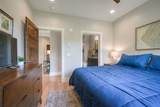 1070 Blue River Parkway - Photo 20