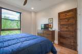 1070 Blue River Parkway - Photo 21