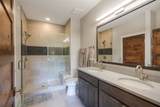 1070 Blue River Parkway - Photo 22