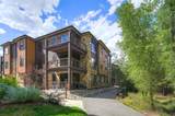 1070 Blue River Parkway - Photo 23