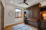 1070 Blue River Parkway - Photo 25