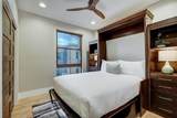 1070 Blue River Parkway - Photo 26