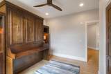 1070 Blue River Parkway - Photo 27