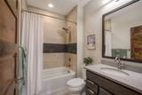 1070 Blue River Parkway - Photo 28