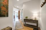 1070 Blue River Parkway - Photo 29
