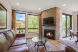 1070 Blue River Parkway - Photo 3