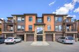 1070 Blue River Parkway - Photo 31