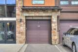 1070 Blue River Parkway - Photo 32