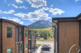 1070 Blue River Parkway - Photo 34